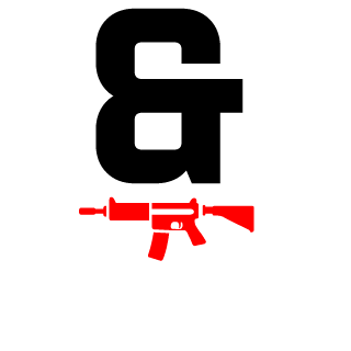 I_B-boyL_o_L's emblem