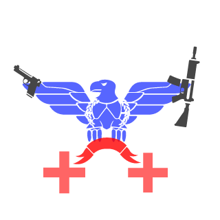 DMdogg's emblem