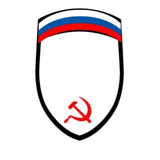 Vovan-60russ's emblem