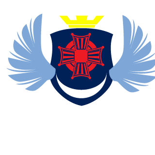 Mafiosi507's emblem
