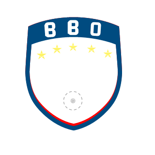 Balkan Blackops's emblem