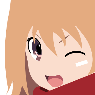 Sora_Ka10086's emblem