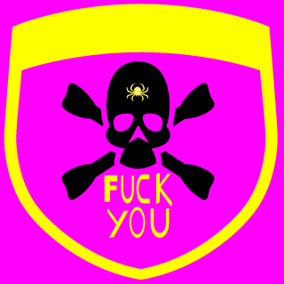 81-Fat-Boy's emblem