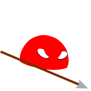 tomaszszymon's emblem