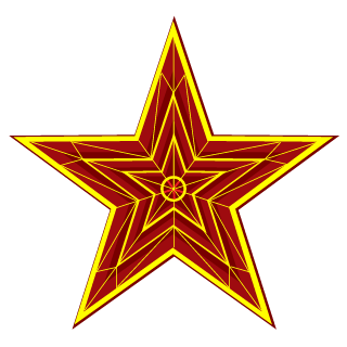 Engrave90's emblem