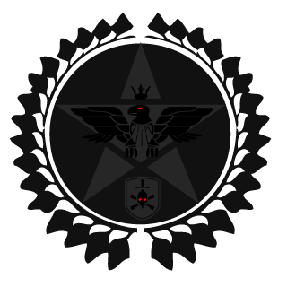 ARLOW_ROUX's emblem