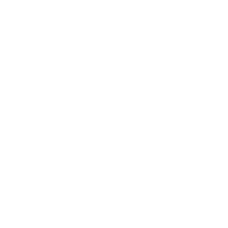 JesseIsAmazin's emblem