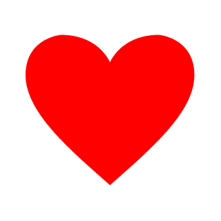 Airylin's emblem