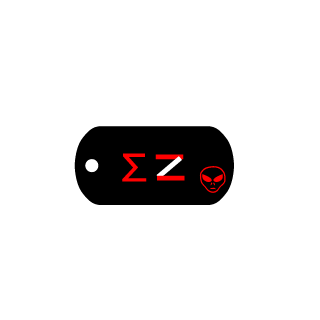 rafapalhari's emblem