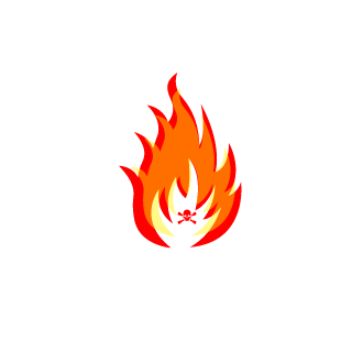 Kubsong123's emblem
