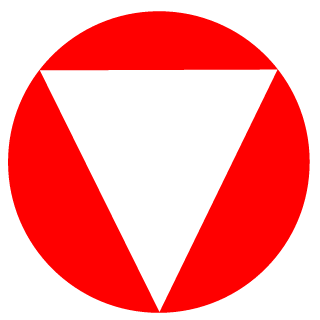 hlangerr's emblem
