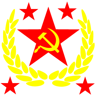 Elrethu's emblem