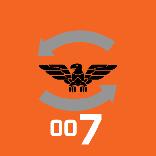XYS-fgj012's emblem