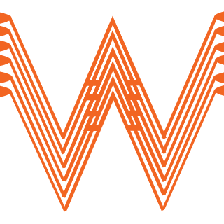 RemoteFridge's emblem