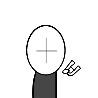 Hansel_Dronjak's emblem