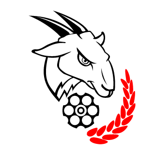 dominos1568's emblem