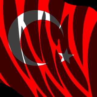 elinorrie's emblem