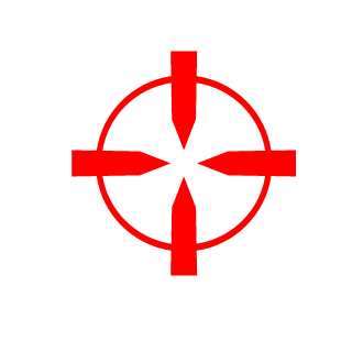 Supimpa3's emblem