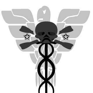 sx-0's emblem