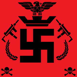 loudaczex's emblem