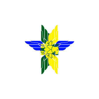 BRADOK_WENISBR's emblem