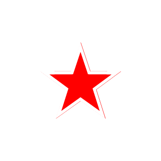 SkyLoaderr's emblem