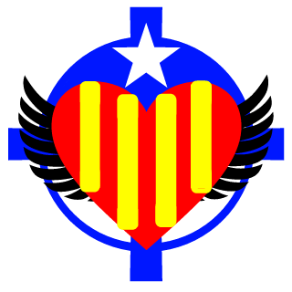 REEEEnegade's emblem