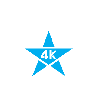 Purplexit's emblem