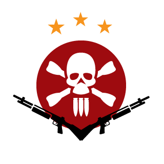 marfill's emblem