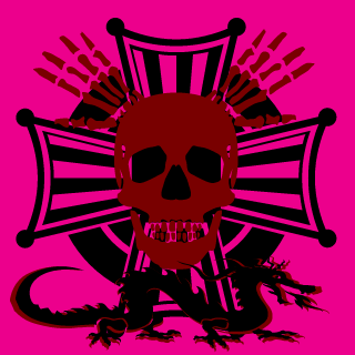 IIIIIBoringIIIII's emblem