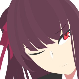 MARG0's emblem