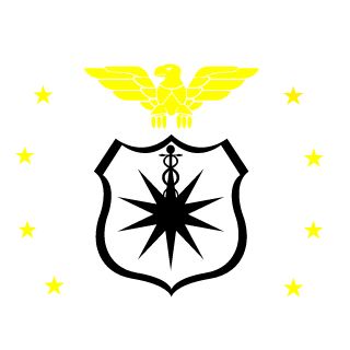 Ensidezera's emblem