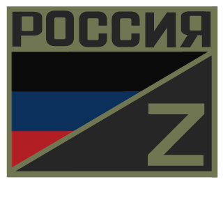 history_002's emblem