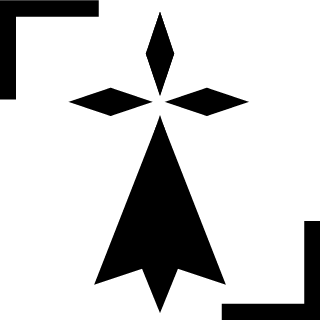 APOWAL's emblem