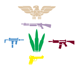 chrisi96fan's emblem