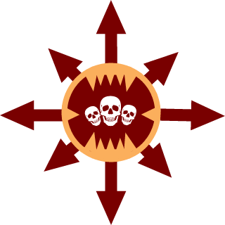 ApxaHre1's emblem