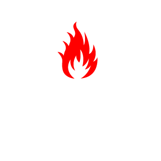 St_Chaba's emblem