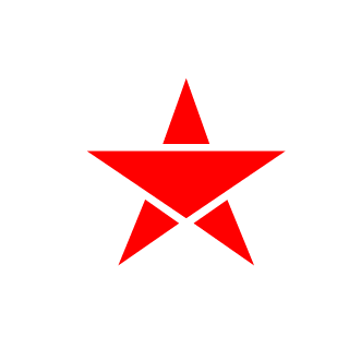 Twixje's emblem