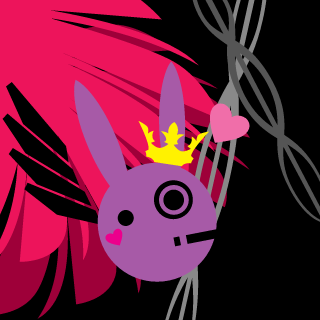 ito_YY's emblem