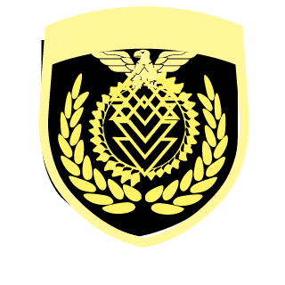 Rodnal2's emblem