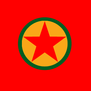 BattleKurde_62's emblem