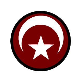 Juveex8's emblem