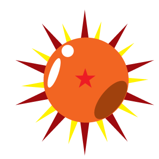 SydZedler's emblem