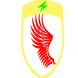 mie166's emblem