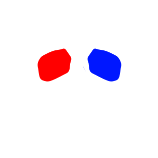 Dig_Bick_MAGNUM's emblem