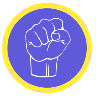 W1pw1re's emblem