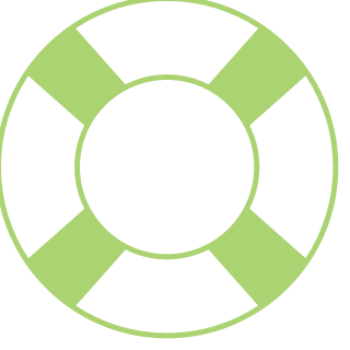 huangzhijie1996's emblem
