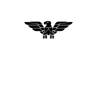 SISTER-SLAMMER's emblem