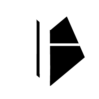 TheStockie's emblem