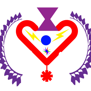Dominykas45's emblem